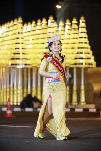 BIB: 
                            <button type="button" onclick="openModal(24388711)" class="btn btn-primary btn-sm float-right btn-popup" data-toggle="modal" data-target=".modal-high-quality">
                        <i class="fas fa-shopping-cart"></i> Add to Cart
                    </button>
                                            <button type="button" onclick="isThisMe(24388711, true)" class="btn btn-success btn-sm float-right btn-popup btn-isme hidden" data-toggle="tooltip" data-placement="bottom" title="นี่คือรูปของคุณใช่ไหม คลิกที่นี่เพื่อเอาเข้าอัลบั้ม">
                        <i class="fas fa-plus"></i> Add to album
                    </button>
                    <button type="button" onclick="isThisMe(24388711, false)" class="btn btn-warning btn-sm float-right btn-popup btn-isnotme hidden">
                        <i class="fas fa-ban"></i> Remove from album
                    </button>